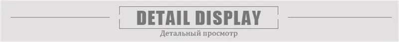 Военные тактические рюкзаки для мужчин, штурмовой армейский рюкзак, сумка для охоты, стрельбы, Рюкзак Для Путешествий, Походов, сумка для улицы
