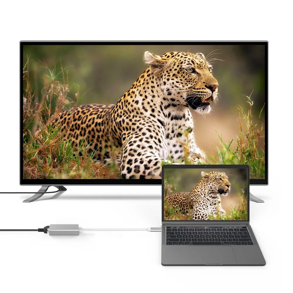 JZYuan Type C USB 3 0 к RJ45 LAN адаптер Gigabit Ethernet 10/100/1000 Мбит/с Сетевой для MacBook ChromeBook|Сетевые