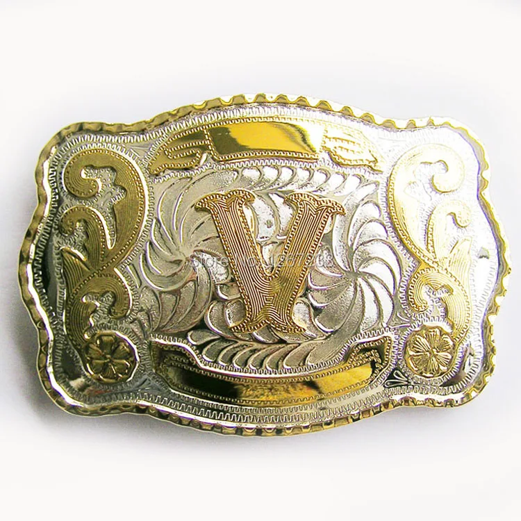 Ковбойская ковбойская Пряжка для ремней Jeansfriend большой размер|rodeo belt buckle|belts