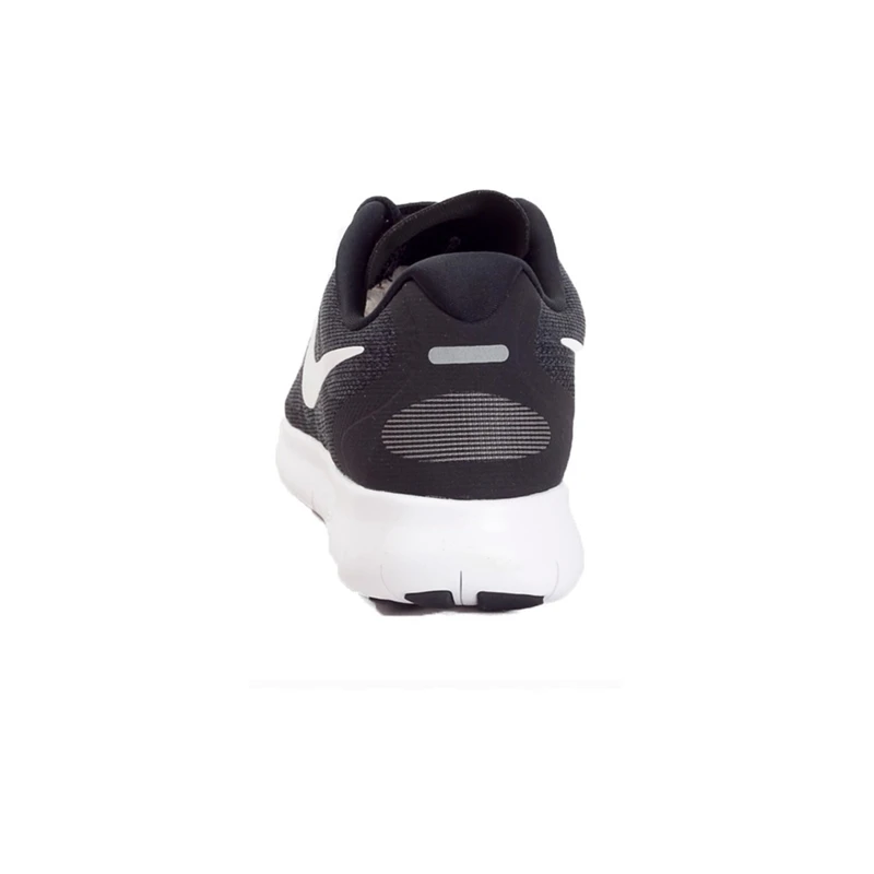 Оригинальный Новое поступление NIKE FREE RN женские кроссовки для бега|Беговая обувь|