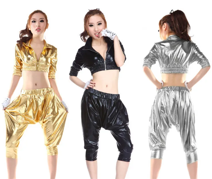 Комплект женской одежды в стиле хип хоп|set shorts|shorts setsexy shorts sets |