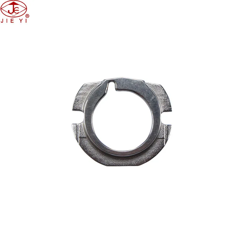 Фонарь с крючком для MITSUBISHI фонарь B1006 декоративная Обложка MS01A0616 | Дом и сад