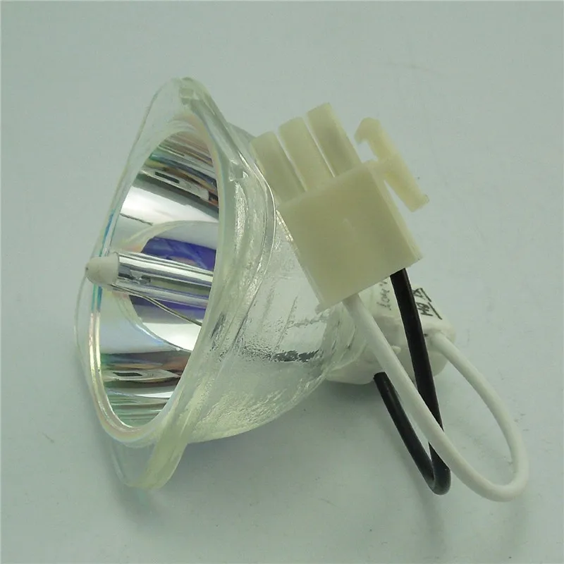 

CS.5J0R4.011 Replacement Projector bare Lamp for BENQ MP515/MP515ST/MP515P/MP525/MP525ST/MP525P/MP526/MP576