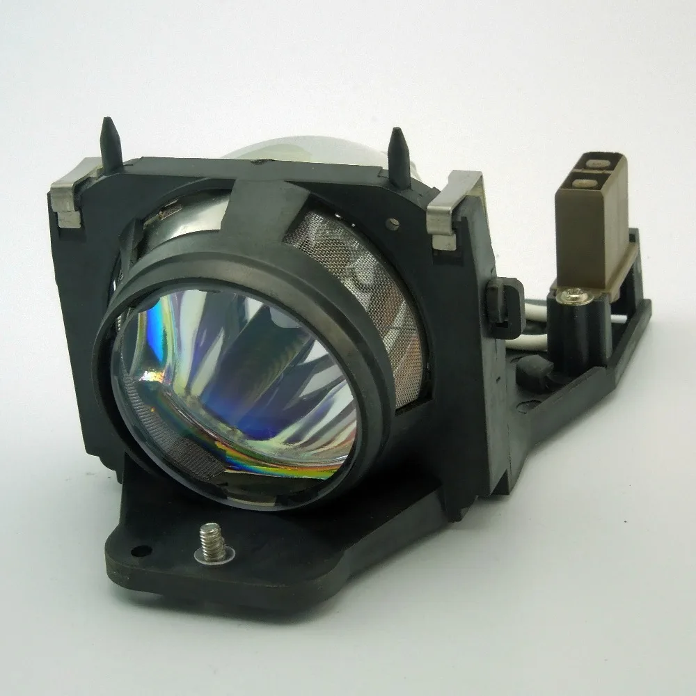 Projector lamp SP-LAMP-LP5F for INFOCUS LP500, LP530, LP5300, LP530D, LP530Z, LP500D with Japan phoenix original lamp burner