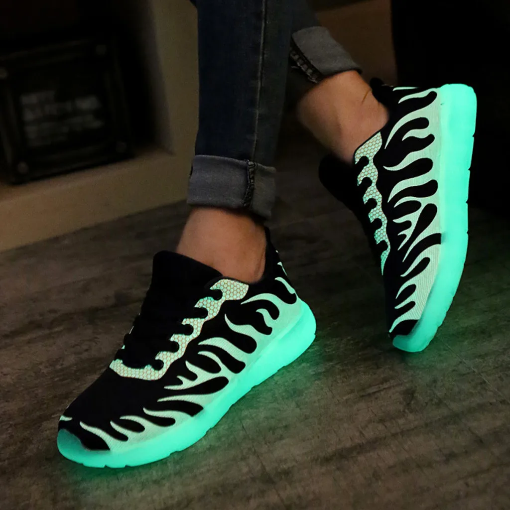 Обувь мужские кроссовки летние SAGACE Zapatillas Deportivas Hombre дышащая повседневная обувь
