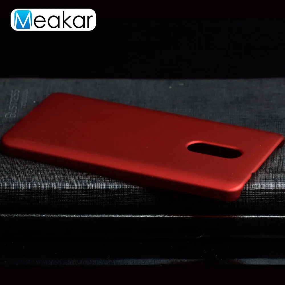 Coque 5,5 для Xiaomi Redmi Note 4 чехол для Xiaomi Redmi Note 4X4 Note4X Note4 Pro Global телефона чехол-лента на заднюю панель