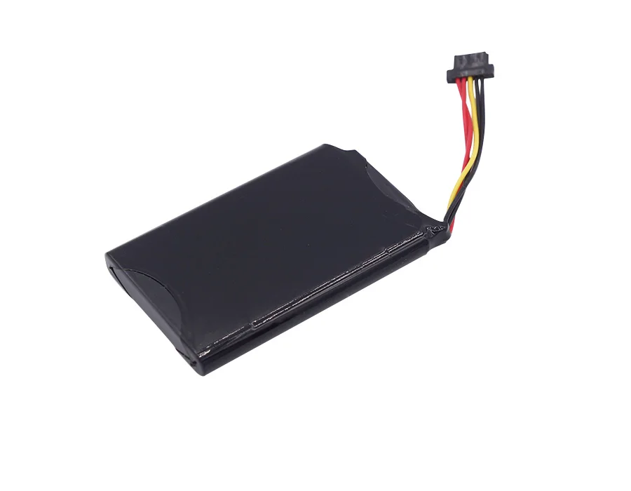 Cameron Sino 1100mAh аккумулятор AHA11111008 VFAD для TomTom 4FL50 4FL60 Go 5000 GO 5100 6000 6100 PRO TRUCK 5250|cameron sino|cameron
