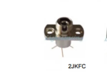 800-2100nm 0.3mm InGaAs PIN Photodiode 2JKFC Can be equipped with fiber | Лампы и освещение