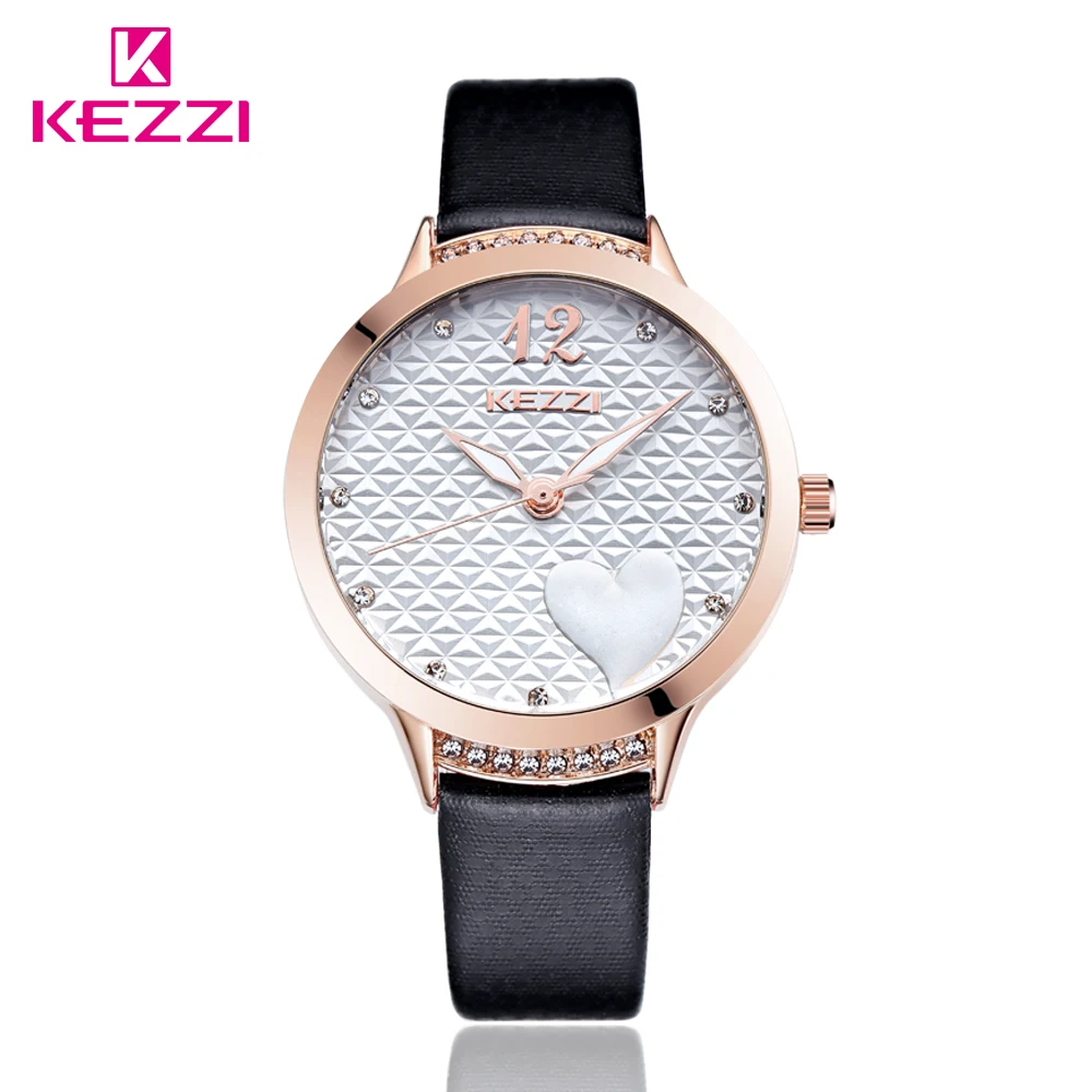 New watches women fashion luxury watch Fashion brand Wrist casual bracelet quartz montre femme free shipping | Наручные часы