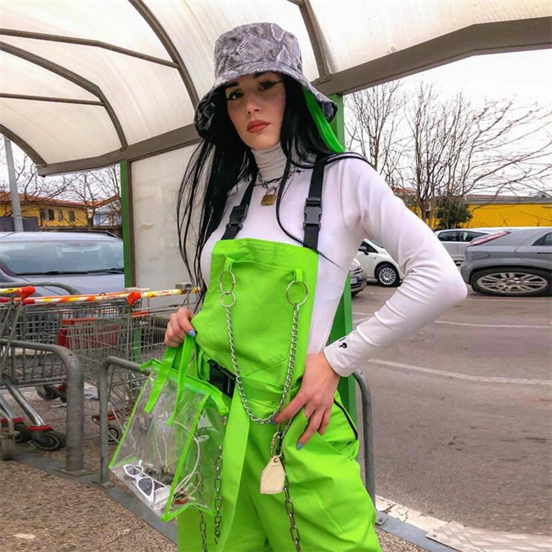 Женский комбинезон женские комбинезоны для инструментов женский без рукавов