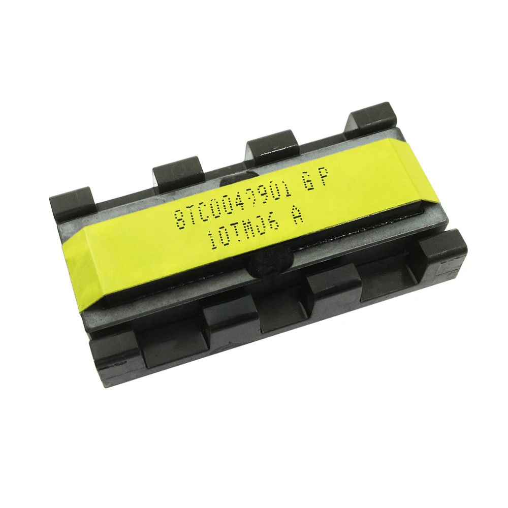 8tc0049901gp 2243bw ЖК дисплей Boost 8tc0049901 высокое Напряжение катушки трансформатора|transformer