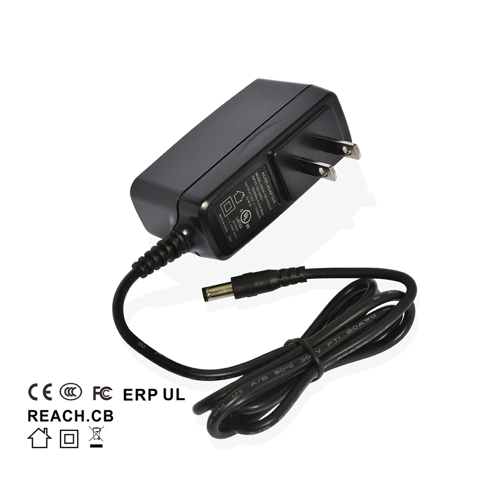 Оригинальный Beelink BT3 Pro ТВ Box Mini PC 2 4/5 8 ГГц Wi-Fi Bluetooth 4 0 Max ГБ Оперативная память + 64