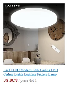 Светодиодная лампада с чипом attuso COB 220V Smart IC, без необходимости драйвера, светодиодная лампа для прожектора 10 Вт 20 Вт 30 Вт 50 Вт Diy освещение