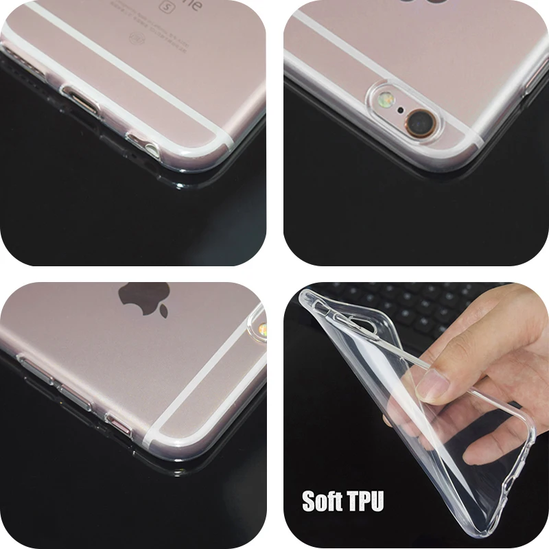 M209 Deadpool Soft TPU Silicone Case Cover For Apple iPhone 11 Pro X XR XS Max 8 7 6 6S Plus 5 5S SE 5C 4 4S |