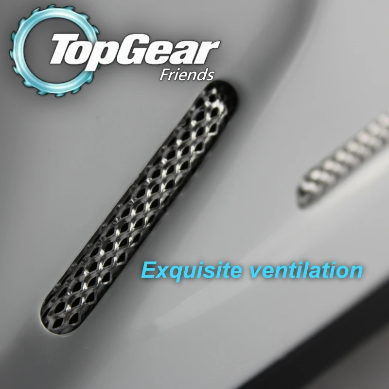 Специальный подарок на день рождения для Для мужчин женщин сына-топ Шестерни