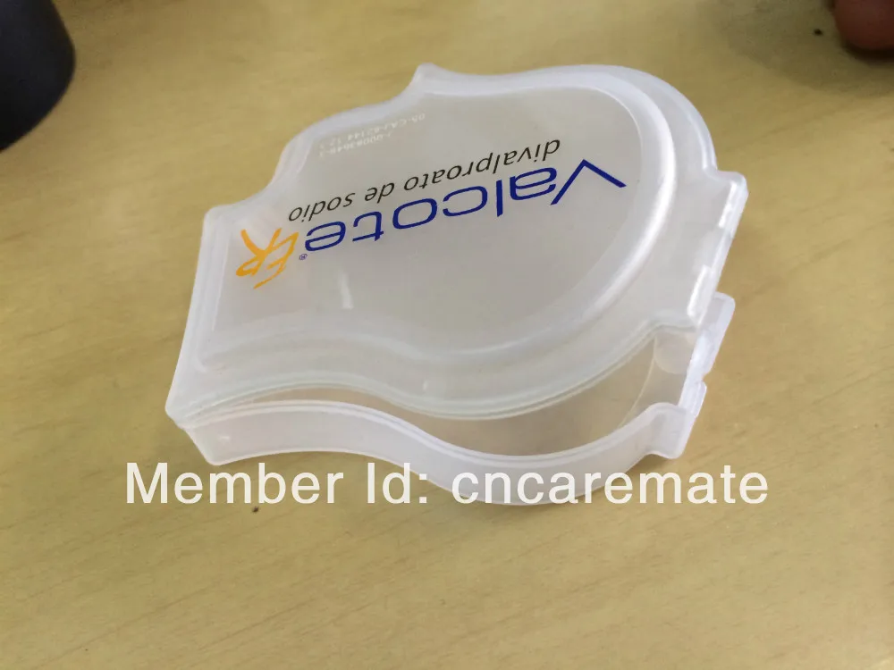 Пластиковый чехол для телефона в форме головы | Красота и здоровье