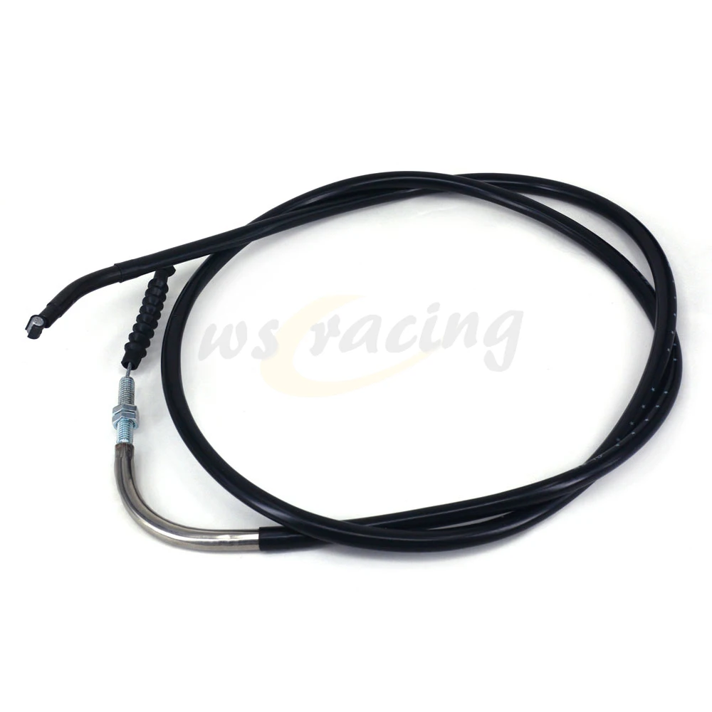 Кабель сцепления для мотоцикла рычаг SUZUKI M109R Boulevard 2006-2009 2006 2007 2008 2009 | Автомобили и