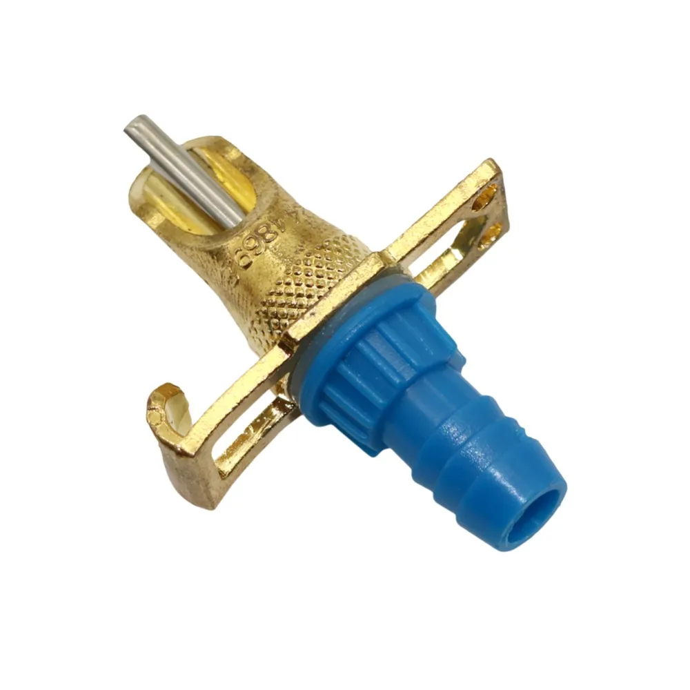 5 шт. поилка для кроликов фонтаны капельная грызунов водяная кормушка Кормление