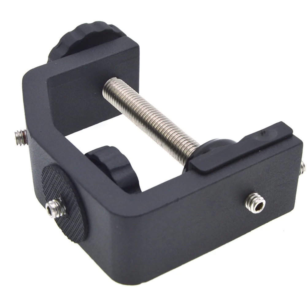 Новая популярная многофункциональная подставка для камеры типа C держатель