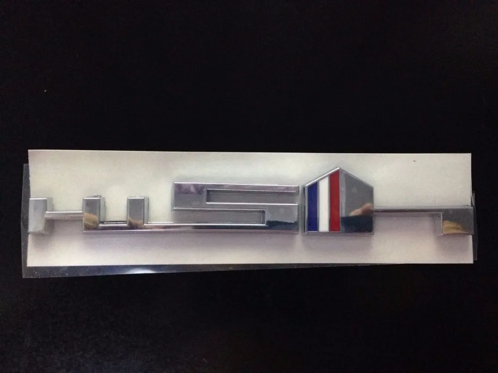 2012 18 Camaro 45 летие издание хром W/Camaro эмблемы значки|chrome emblems badges|chrome emblemchrome badges |