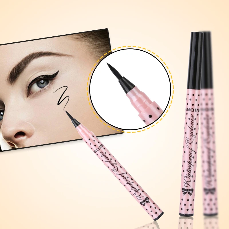 1 шт. горячая Распродажа Профессиональный Водонепроницаемый быстро сохнут