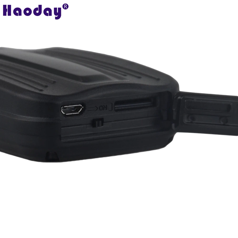 GPS трекер LK209A с отслеживанием водонепроницаемый автомобильный приложением для