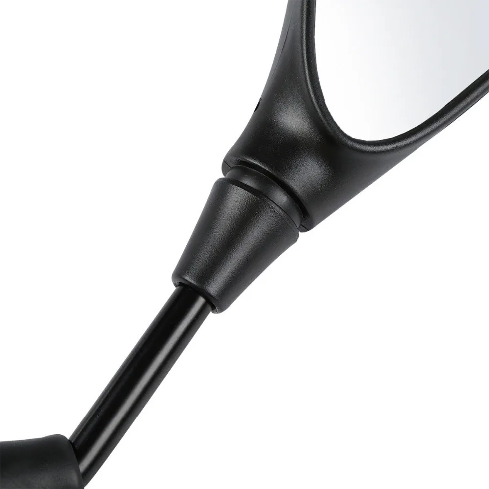 Мотоциклетные боковые зеркала заднего вида для BMW R1200GS R Nine T S1000XR 14 позже F800GS 06