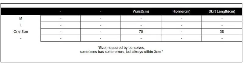 Neploe клетчатые юбки Harajuku Радужная меняющаяся юбка 2018 летние с высокой талией