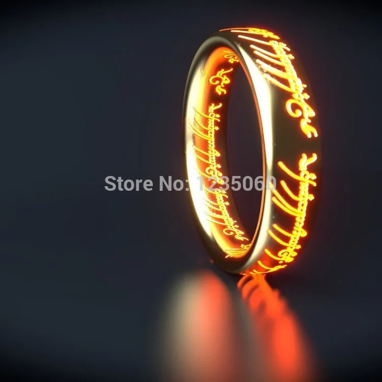 Live escape реальной жизни номер побег Опора волшебное кольцо чтобы открыть дверь