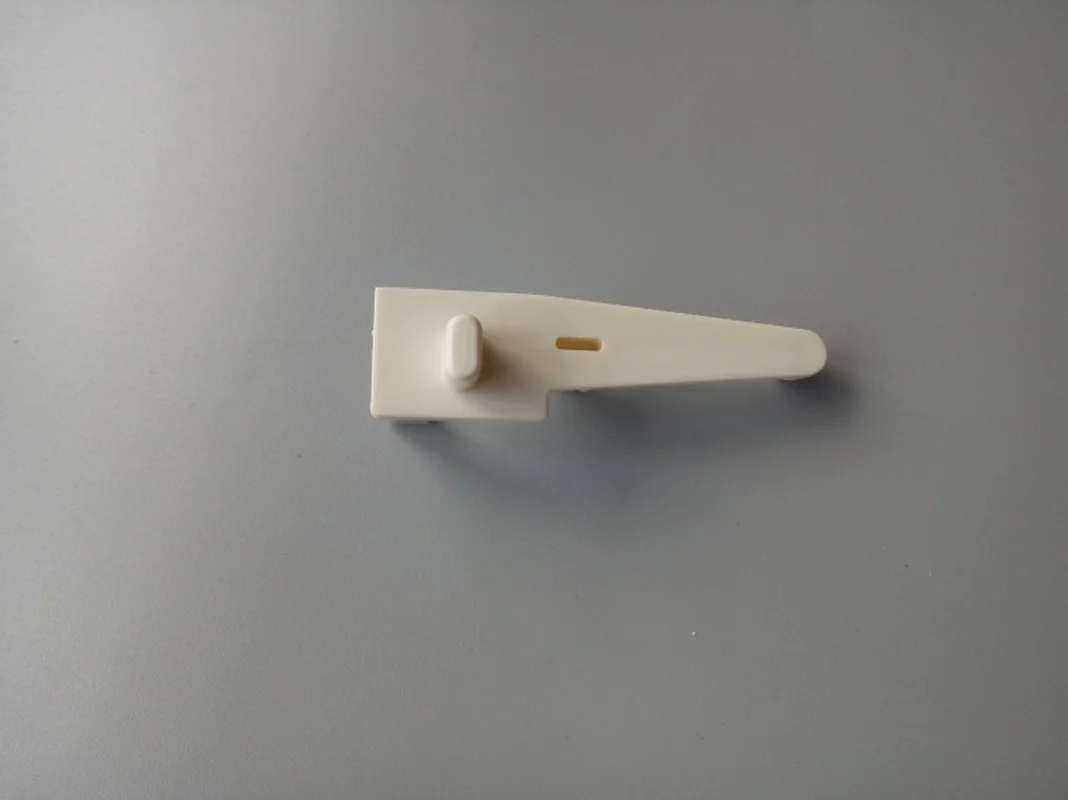 1 шт. запасные части Швейные аксессуары для вязальной машины brother KH260 A76 | Дом и сад