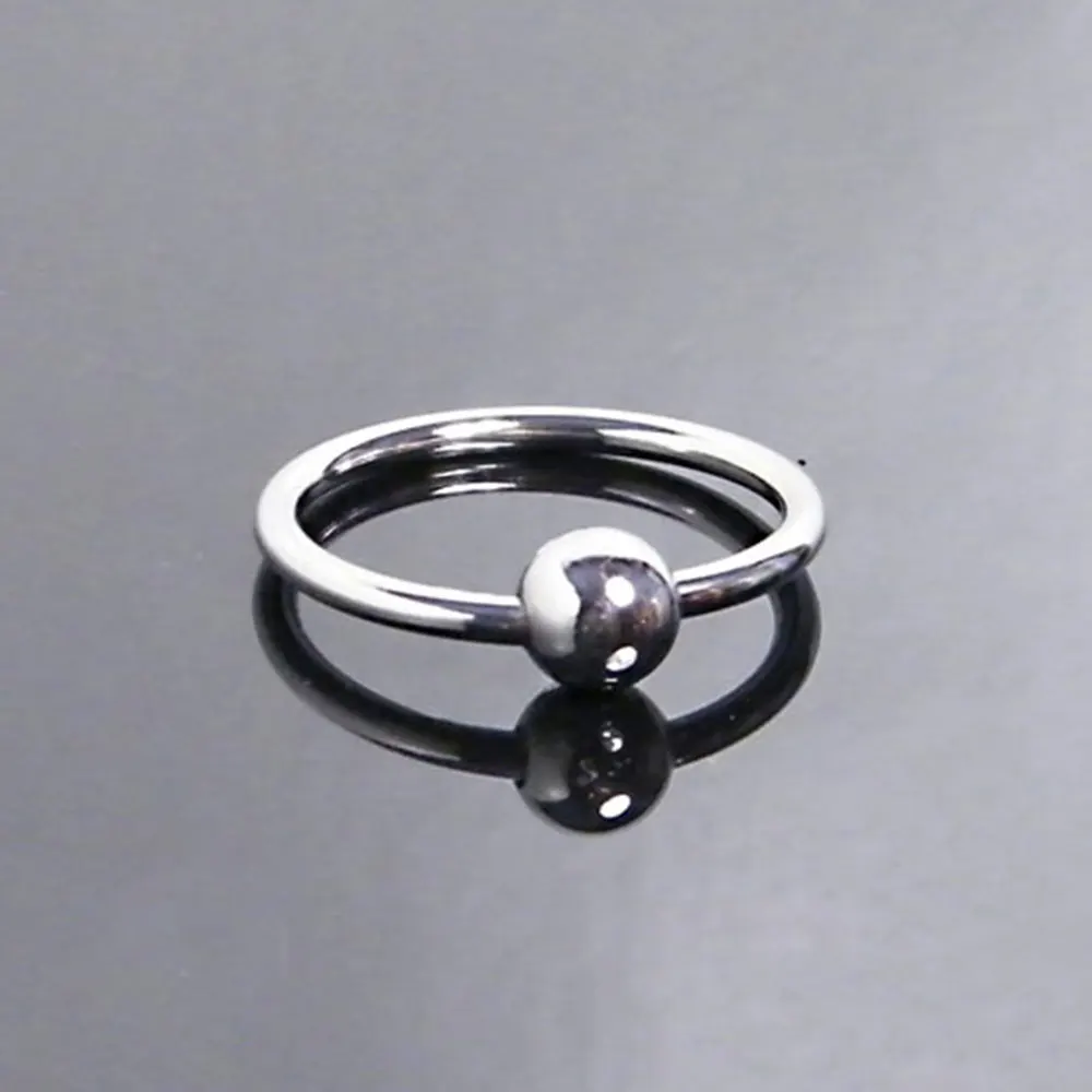 Задержка блокировки эякуляции Кольцо Целомудрие устройств пениса Cock кольцо для