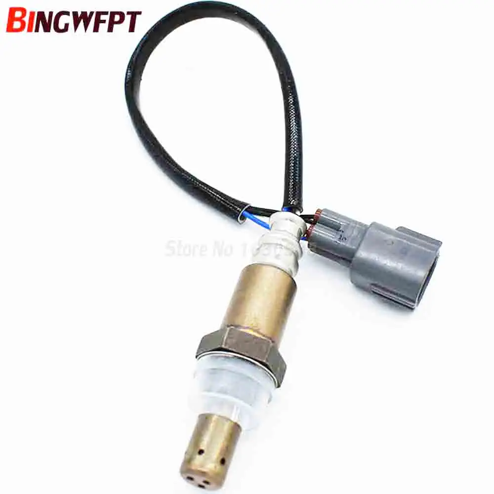 High quality 89465-33360 8946533360 Air Fuel Ratio Oxygen Sensor For Lexus ES250 ES350 | Автомобили и мотоциклы