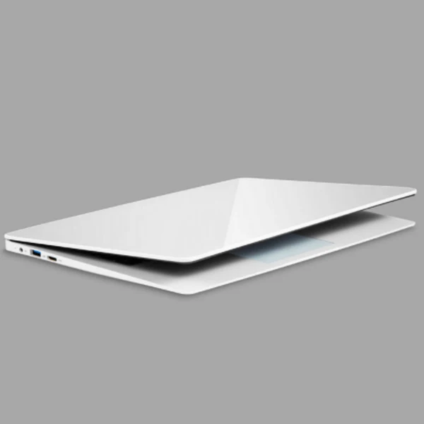14,1 дюймов Hd монокуляр легкий и ультра-тонкий 2+ 32G Lapbook ноутбук Intel Z8350 64-бит 4 ядра 1,92 ГГц Windows 10 2Mp Камера(белый