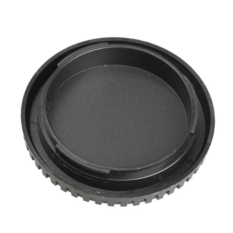 Тела Кепки крышка для цифровой однообъективной зеркальной камеры Canon Eos 1100D 1000D 600D