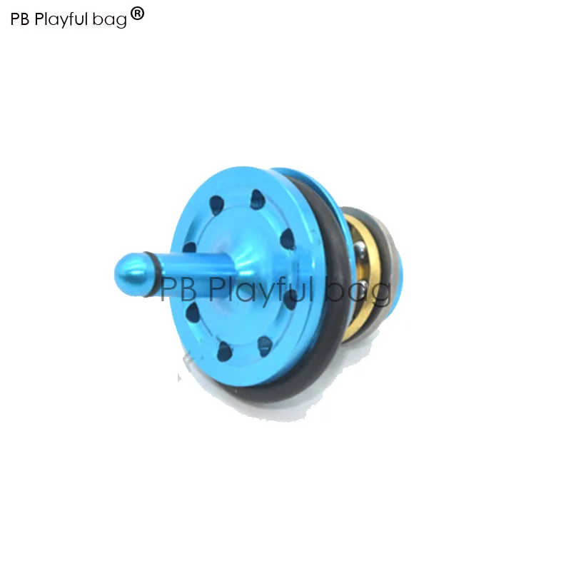 Тактика спорта на открытом воздухе diy конкурентоспособные аксессуары игрушечный