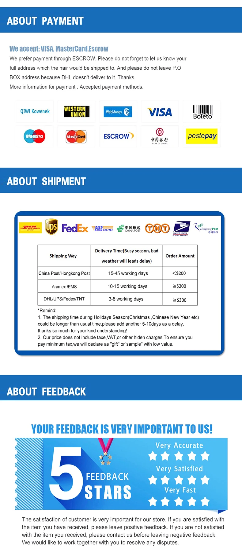 Оперативная память SHUOHU DDR2 2 ГБ 800 МГц 667 МГц 4 ГБ = 2 шт* 2G PC2-6400 5300 CL6 4 Гб оперативная память SO-DIMM пожизненная Гарантия