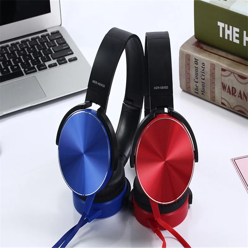 Беспроводные наушники с глубоким басом, Bluetooth, микрофон, электронная гарнитура для sony, xiaomi, телефон, наушники, поворотные наушники, чашки для спорта
