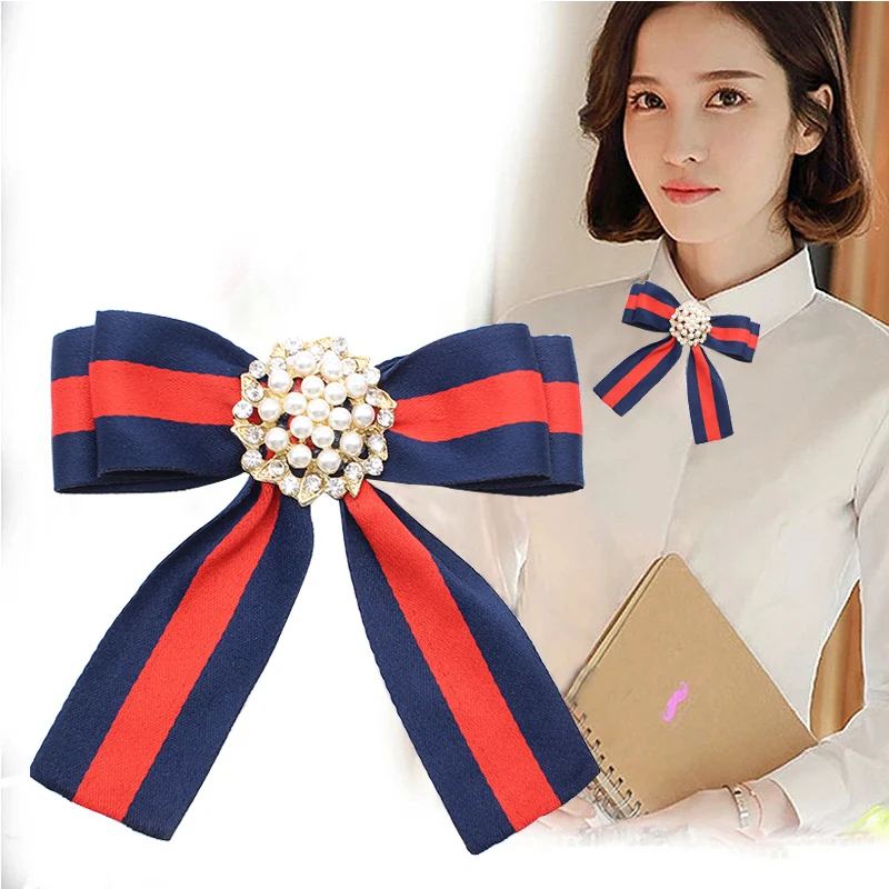 Новинка несколько стилей синяя и красная винтажная ткань с кристаллами большие