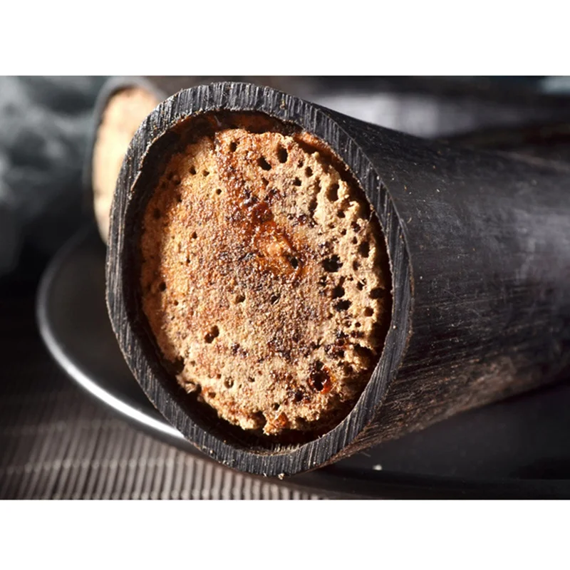 Игрушка для собак устойчивая к укусам жевательная игрушка домашних животных