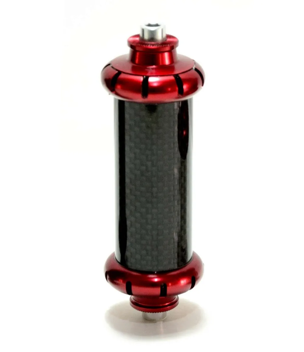 Powerway R36, Задняя втулка для шоссейного велосипеда, 210 г, супер светильник, карбоновая втулка, прямая втулка для шоссейного велосипеда с 3k покрытием, включая шампуры