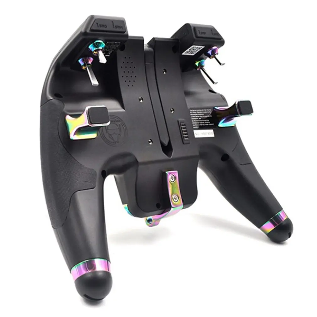 Flysky FS NV14 2 4G 14CH Nirvana пульт дистанционного управления Передатчик с открытым