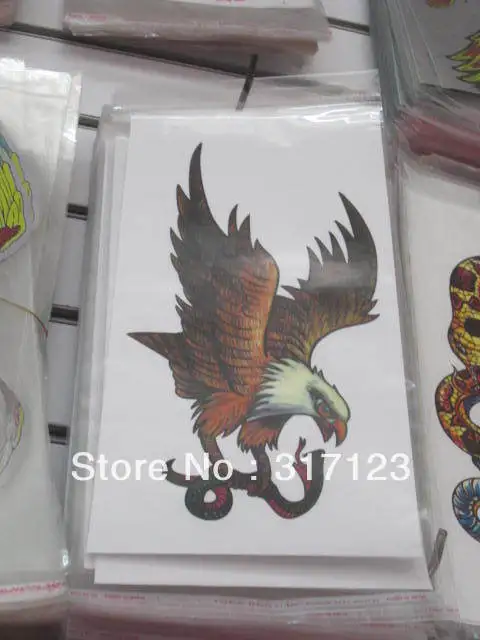 (50 шт./лот) оптовая продажа персонализированные автомобильные найклейки на