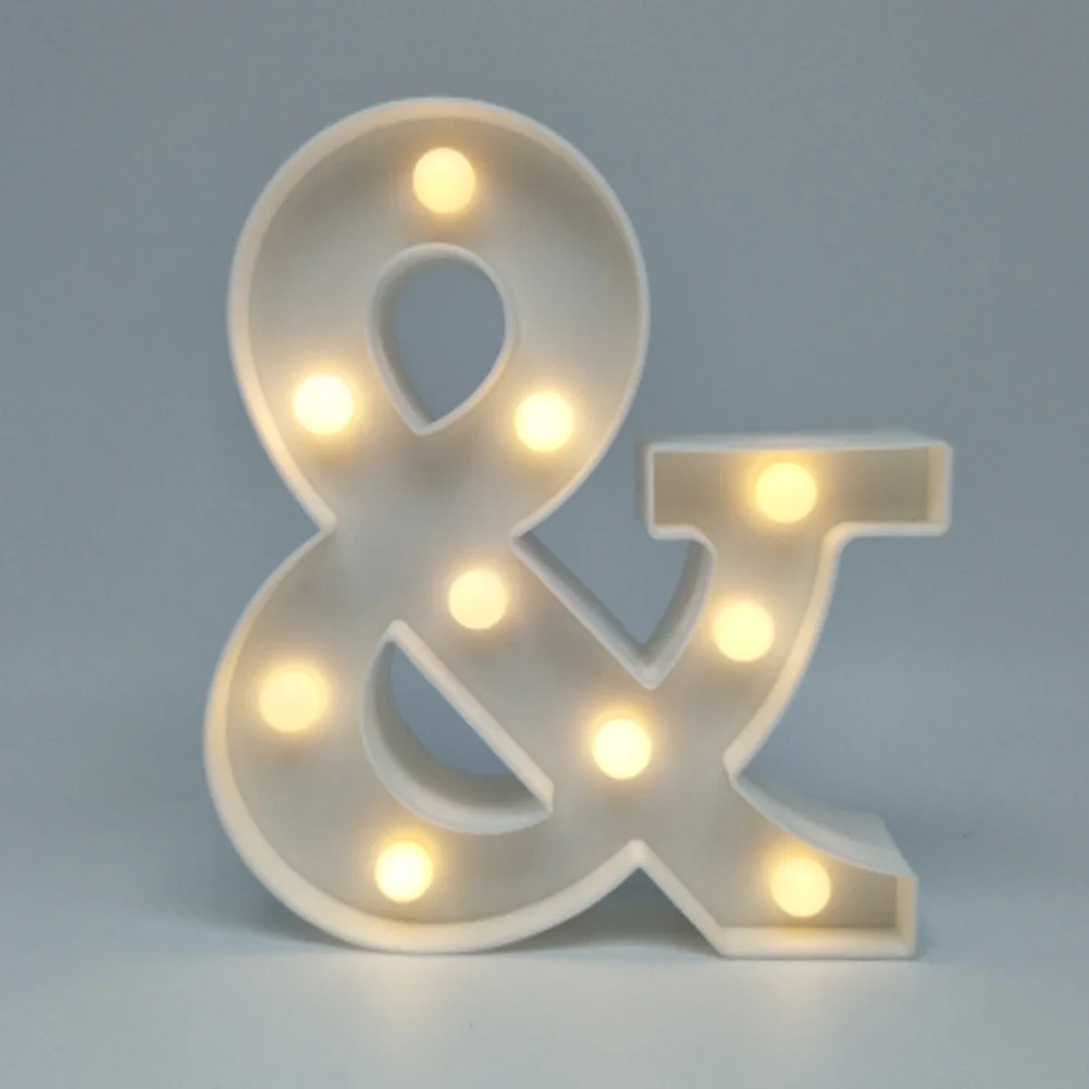 1 шт./4 шт. 1.5 м 15 LED USB Перезаряжаемые бутылки вина Корк Газа свет строка свадьбу Рождество украшения Освещение