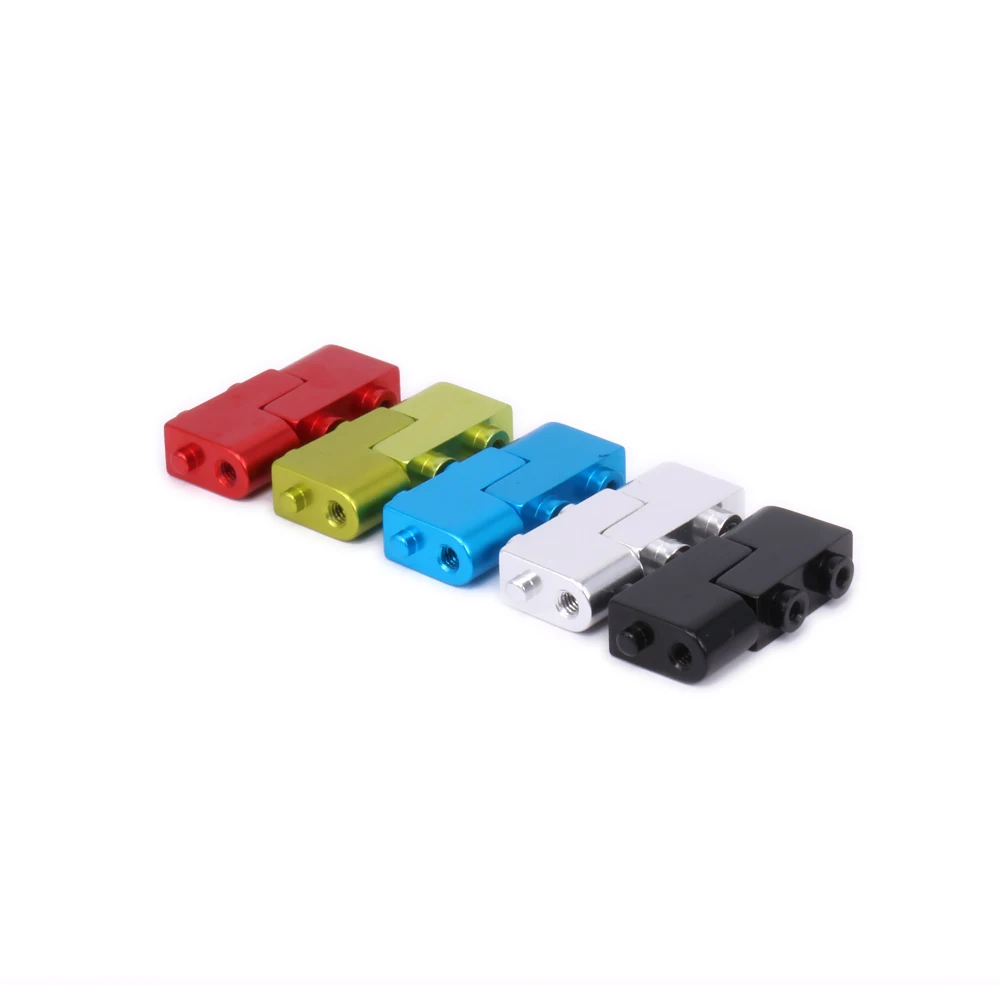 Крепление сервопривода из сплава для радиоуправляемой модели автомобиля 1 12 Wltoys