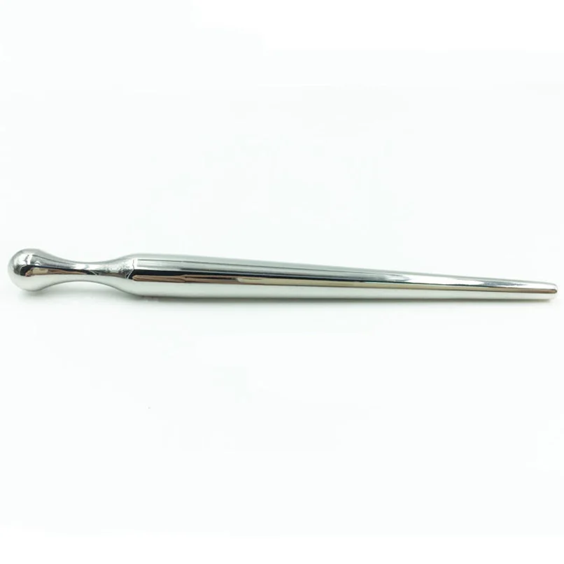 100*8 мм уретры из нержавеющей стали |