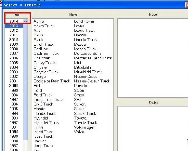 Alldata mitchell по требованию alldata v10.53 программное обеспечение для авторемонта alldata+ elsawin 6,0 vivid workshop data atsg 50в1 1 ТБ hdd
