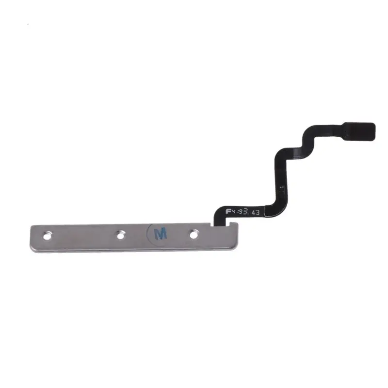 922-9061 индикатор заряда батареи плата сна для MacBook Pro 13 &quotA1278 821-0828-A 2009 2010 2011 2012 |