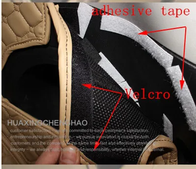 

Good mats! Special trunk mats for Hyundai Sonata 2014-2009 durable cargo liner mat boot carpets for Sonata 2012,Free shipping