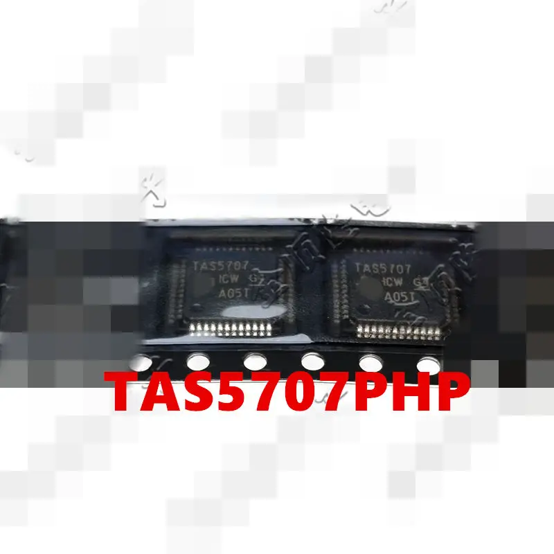 

Original Product H57V2582GTR-75C S29AL008J70TFI01 TSOP56 MT8193A H5RS5223CFR-11C S25FL064K0SMFI011 TAS5707PHP