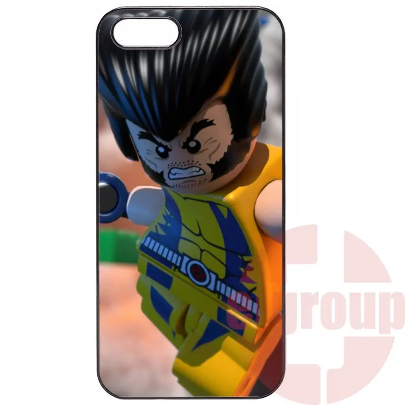 Чехлы чехол Для Micromax A107 E311 E313 Q331 Q355 E471 BlackBerry 9700 9900 Z10 Q10 Lego Фильм |